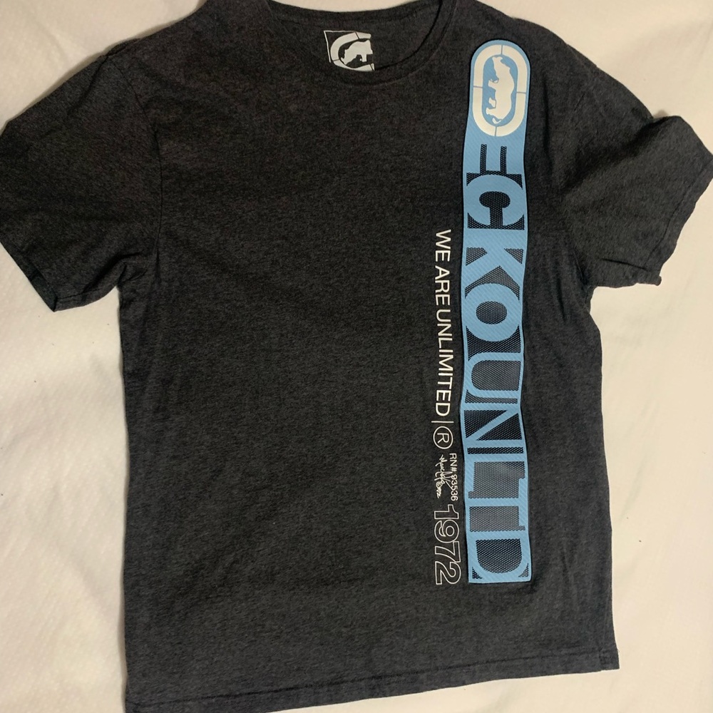 Ecko T- shirt